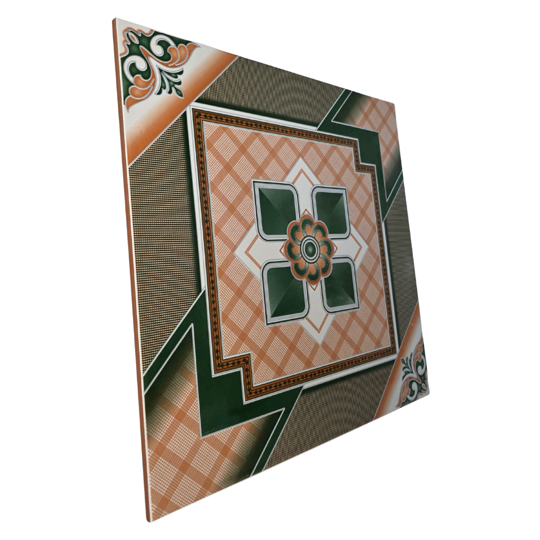 Prime 01.400400.02301